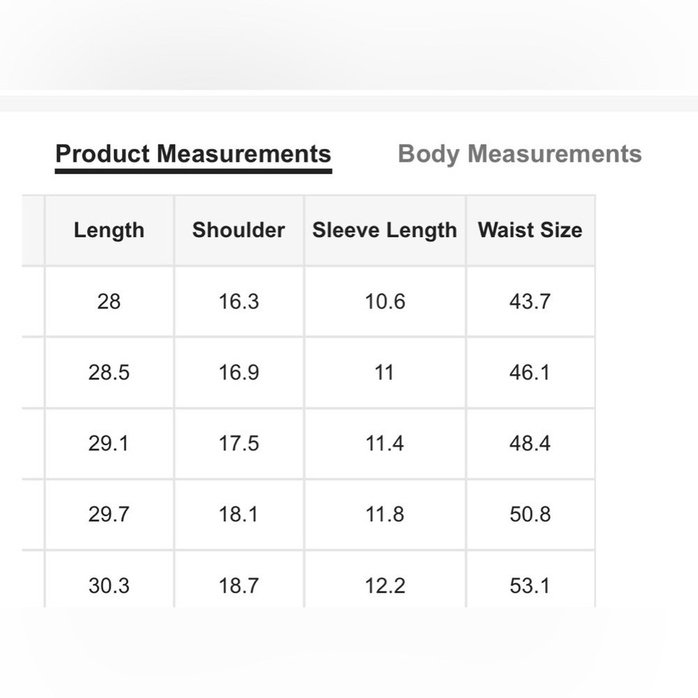 SOLD - Picture 11 of 14